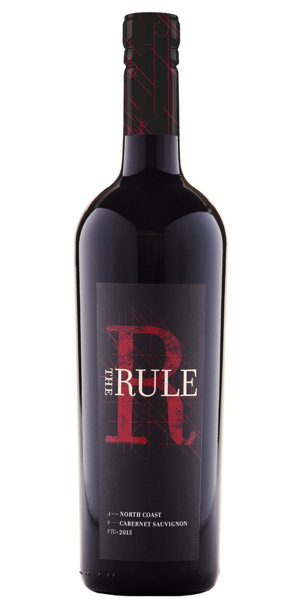 images/wine/Red Wine/The Rule Cabernet Sauvignon .jpg